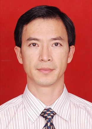 李正晟